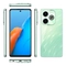 Infinix Hot 40i 4GB 128GB - Đã kích hoạt 2