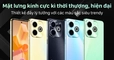 wp-content/uploads/images/infinix-hot-40i-4gb-128gb00001.png