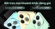 wp-content/uploads/images/infinix-hot-40i-4gb-128gb00002.png