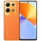Infinix Note 30 5G 8GB 256GB - Cũ trầy xước 1