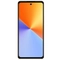 Infinix Note 30 5G 8GB 256GB - Cũ trầy xước 2