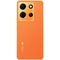 Infinix Note 30 5G 8GB 256GB - Cũ trầy xước 3