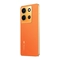wp-content/uploads/images/infinix-note-30-8gb-256gb-cu-dep-3.jpg