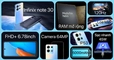 wp-content/uploads/images/infinix-note-30-8gb-256gb-cu-dep-4.jpg