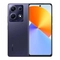 Infinix Note 30 8GB 256GB Cũ Đẹp 1