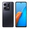 Infinix Note 30 8GB 256GB Cũ Đẹp 2