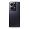 Infinix Note 30 8GB 256GB Cũ Đẹp 3