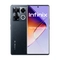 Infinix Note 40 Pro 8GB 256GB - Đã kích hoạt 1