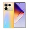 Infinix Note 40 Pro 8GB 256GB - Đã kích hoạt 1