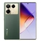 Infinix Note 40 Pro 8GB 256GB - Đã kích hoạt 1