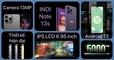 wp-content/uploads/images/inoi-note-13s-8gb-256gb-cu-tray-xuoc-5.jpg