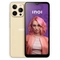 Inoi Note 13S 8GB 256GB - Cũ trầy xước 1