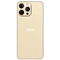 Inoi Note 13S 8GB 256GB - Cũ trầy xước 2