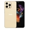 wp-content/uploads/images/inoi-note-13s-8gb-256gb-cu.png