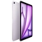 wp-content/uploads/images/ipad-air-6-m2-11-inch-wifi-128gb-cu-dep-tim-3.png