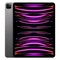 wp-content/uploads/images/ipad-pro-11-2022-m2-wifi-128gb-cu-1.jpg