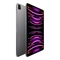 iPad Pro 11 inch 2022 M2 Wifi 256GB Cũ Đẹp 2