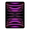 iPad Pro 11 inch 2022 M2 Wifi 256GB Cũ Đẹp 3