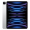 wp-content/uploads/images/ipad-pro-11-inch-2022-m2-wifi-256gb-cu-dep-1.jpg