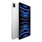 iPad Pro 11 inch 2022 M2 Wifi 256GB Cũ Đẹp 2