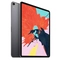 thay pin ipad pro 12.9 2018 3