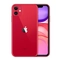 iPhone 11 128GB 2 Sim cũ trầy xước 1