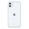 iPhone 11 128GB - Đổi bảo hành 3
