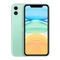 iPhone 11 128GB - Đổi bảo hành 2
