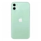 iPhone 11 128GB - Đổi bảo hành 3