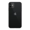 iPhone 11 128GB - Đổi bảo hành 3