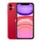 iPhone 11 128GB - Đổi bảo hành 2