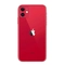 iPhone 11 128GB - Đổi bảo hành 3