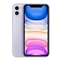 iPhone 11 128GB - Đổi bảo hành 2