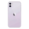 iPhone 11 128GB - Đổi bảo hành 3