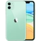 iPhone 11 64GB 2 Sim cũ trầy xước 1