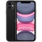 iPhone 11 128GB cũ xước cấn 1