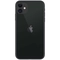 iPhone 11 128GB cũ xước cấn 3