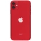 iPhone 11 128GB cũ xước cấn 3