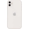 iPhone 11 128GB cũ xước cấn 3