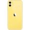 iPhone 11 128GB cũ xước cấn 3