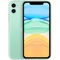 iPhone 11 128GB cũ xước cấn 1
