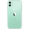 iPhone 11 128GB cũ xước cấn 3