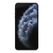 iPhone 11 Pro 512GB cũ đẹp 2