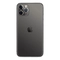 iPhone 11 Pro 512GB cũ đẹp 3
