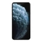 iPhone 11 Pro 512GB cũ đẹp 2