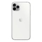 iPhone 11 Pro 512GB cũ đẹp 3