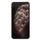 iPhone 11 Pro 512GB đổi bảo hành 2