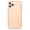 iPhone 11 Pro 512GB đổi bảo hành 3
