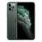 iPhone 11 Pro 256GB lỗi cũ đẹp 1