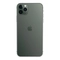 iPhone 11 Pro 256GB lỗi cũ đẹp 3